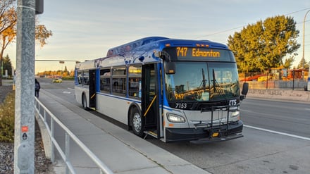 ETS_Bus_Route_747_Edmonton